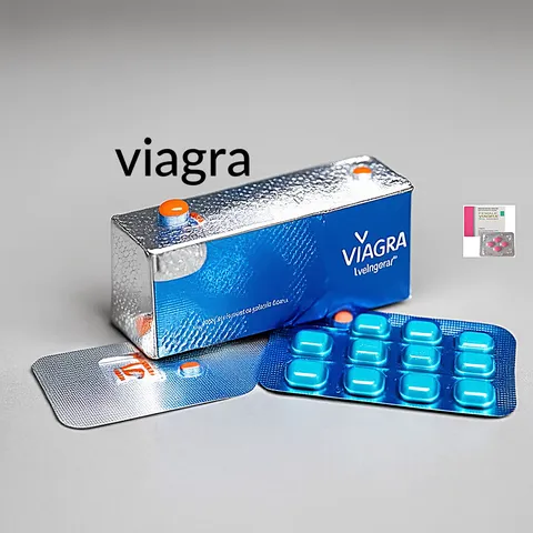 Forum ou acheter du viagra en ligne